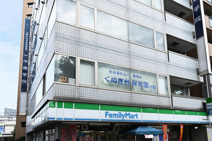 くぬぎ台保育園分園