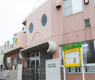 マシュマロ保育園