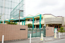 さがみひかり幼稚園