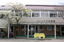 相模翠ヶ丘幼稚園