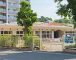 東村山市立第四保育園