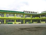 東原幼稚園