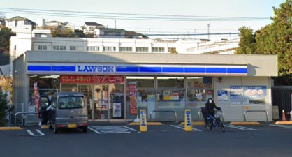 ローソン の画像1