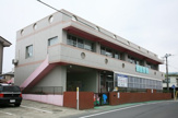 妻田保育園