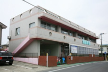 妻田保育園