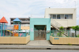 岡田保育園