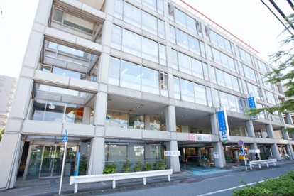 けいわ保育園の画像1
