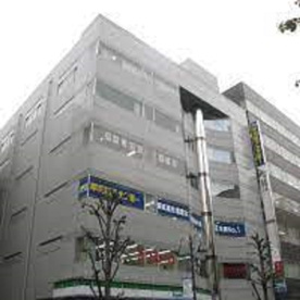 厚木こばと保育園の画像1