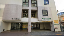 厚木・あさひ保育園