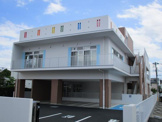翼咲保育園