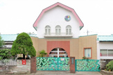 清和幼稚園