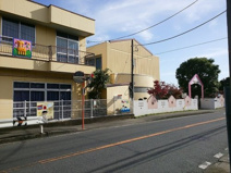 光が丘幼稚園