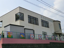 厚木たちばな幼稚園