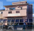くれよん保育園