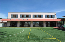 愛川幼稚園