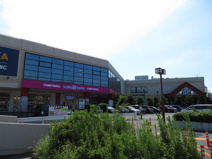 サーティワンアイスクリーム メラード大和田店