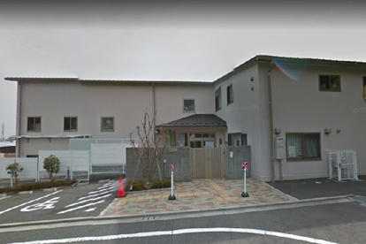 サンフィール保育園の画像1
