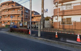 サンフィール保育園分園