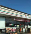 セブンイレブン 宇治槇島町大幡店