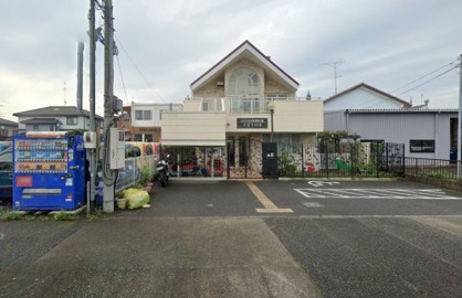 ひかりの子保育園分園の画像1
