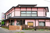 第二わかくさ保育園