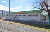 本町田わかくさ保育園