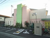 森野三丁目保育園