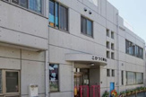 こひつじ保育園