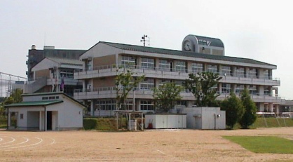平成小学校の画像1