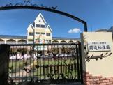 開進幼稚園