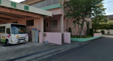 高ヶ坂幼稚園