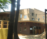 町田自然幼稚園