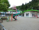 相原幼稚園