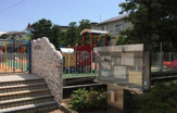 つくし野天使幼稚園