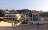 鶴川若竹幼稚園