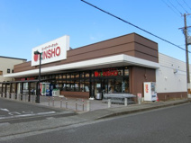 KINSHO　泉大津店