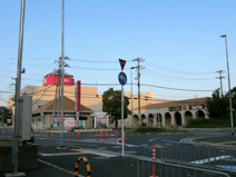 イオン　和泉府中店