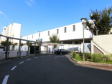高石駅