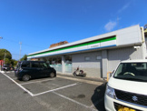 ファミリーマート　泉大津東湊町店