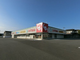 スギ薬局　和泉小田店