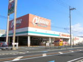 オークワ　泉大津店
