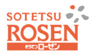 そうてつローゼン南が丘店の画像1