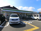 ファミリーマート　泉大津宮町店