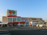 サンエー　山直店