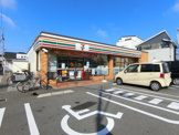 セブンイレブン　高石駅南店