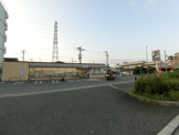 セブンイレブン　和泉池上町店
