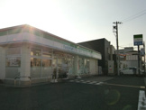 ファミリーマート　和泉芦部町店