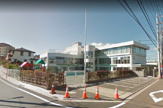 敬愛たかお保育園