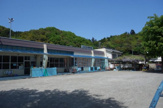八王子市立高尾保育園