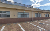 山田保育園